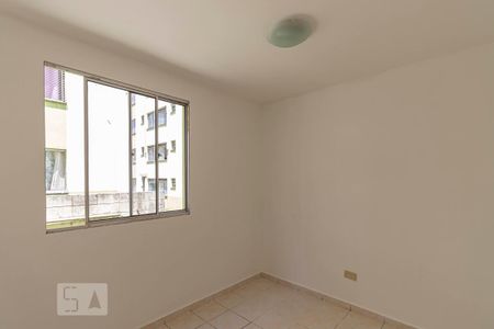 Apartamento à venda com 3 quartos, 56m² em Itaquera, São Paulo