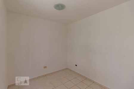Apartamento à venda com 3 quartos, 56m² em Itaquera, São Paulo
