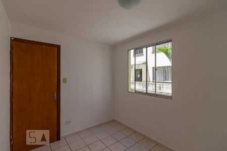 Apartamento à venda com 3 quartos, 56m² em Itaquera, São Paulo