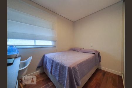 Quarto  de apartamento para alugar com 3 quartos, 148m² em Jardim da Glória, São Paulo