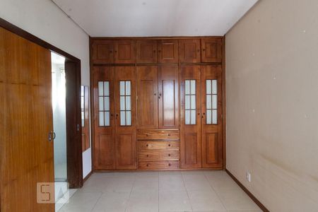 Apartamento à venda com 95m², 3 quartos e 1 vagaSuíte