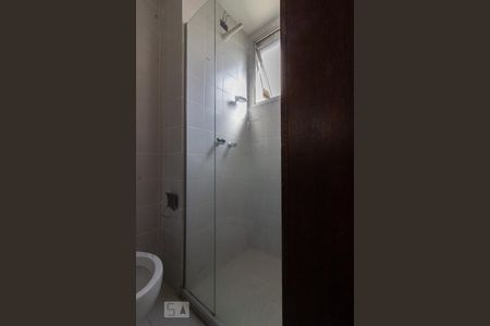 Apartamento à venda com 95m², 3 quartos e 1 vagaBanheiro