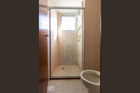 Apartamento à venda com 95m², 3 quartos e 1 vagaBanheiro