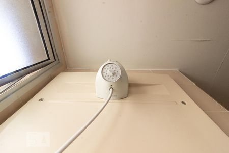 Apartamento à venda com 95m², 3 quartos e 1 vagaBanheiro