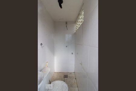 Apartamento à venda com 95m², 3 quartos e 1 vagaBanheiro