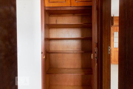 Apartamento à venda com 95m², 3 quartos e 1 vagaArmário do Corredor