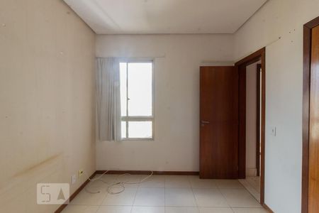 Apartamento à venda com 95m², 3 quartos e 1 vagaSuíte