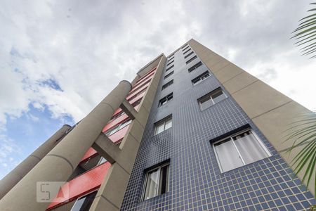 Apartamento à venda com 95m², 3 quartos e 1 vagaÁrea comum