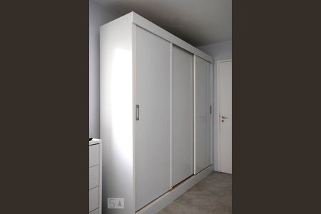 Apartamento para alugar com 36m², 1 quarto e 1 vagaSuíte