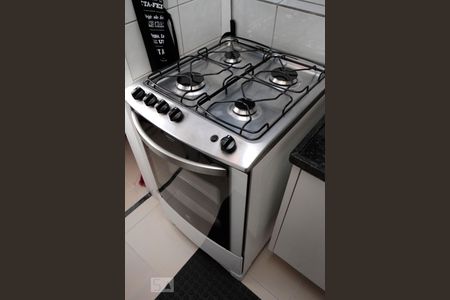 Apartamento para alugar com 36m², 1 quarto e 1 vagaCozinha