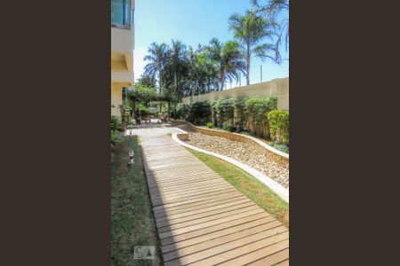 Apartamento à venda com 75m², 2 quartos e 1 vagaÁrea comum