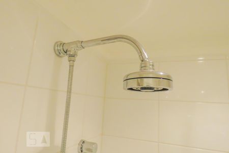 Apartamento à venda com 75m², 2 quartos e 1 vagaBanheiro 2