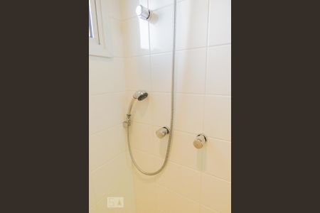Apartamento à venda com 75m², 2 quartos e 1 vagaBanheiro suíte 