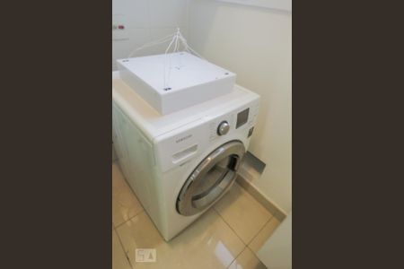 Apartamento à venda com 75m², 2 quartos e 1 vagaÁrea de serviço 