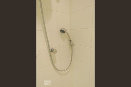 Apartamento à venda com 75m², 2 quartos e 1 vagaBanheiro 2