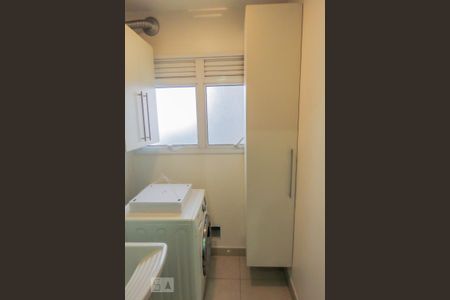 Apartamento à venda com 75m², 2 quartos e 1 vagaÁrea de serviço 