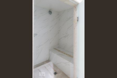Apartamento à venda com 75m², 2 quartos e 1 vagaSauna 1