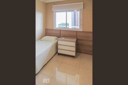 Apartamento à venda com 75m², 2 quartos e 1 vagaQuarto 2