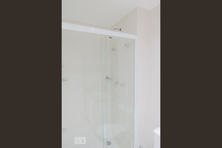 Apartamento para alugar com 70m², 2 quartos e 1 vagaBanheiro 2