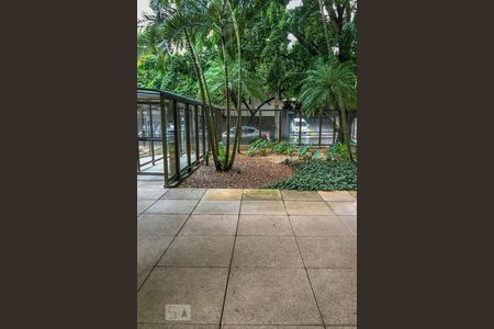 Apartamento para alugar com 70m², 2 quartos e 1 vagaÁrea comum