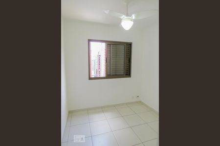 Apartamento para alugar com 70m², 2 quartos e 1 vagaQuarto 2