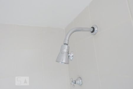 Apartamento para alugar com 70m², 2 quartos e 1 vagaBanheiro 2