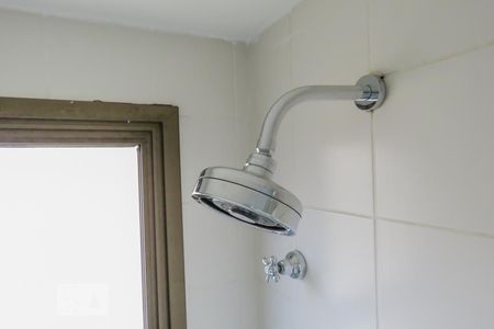 Apartamento para alugar com 70m², 2 quartos e 1 vagaBanheiro suíte 