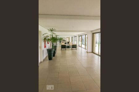 Apartamento para alugar com 70m², 2 quartos e 1 vagaÁrea comum