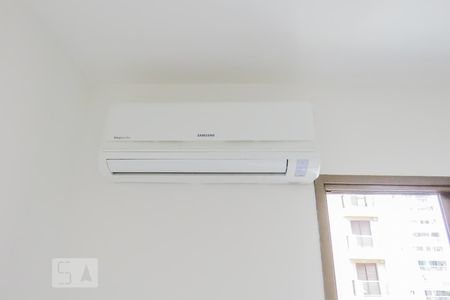 Suíte  de apartamento para alugar com 2 quartos, 70m² em Vila Olímpia, São Paulo