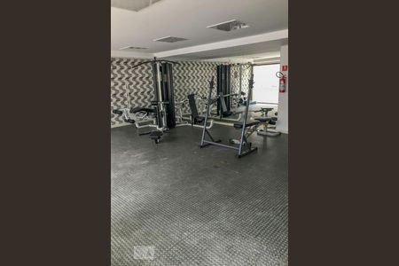 Apartamento para alugar com 70m², 2 quartos e 1 vagaAcademia 