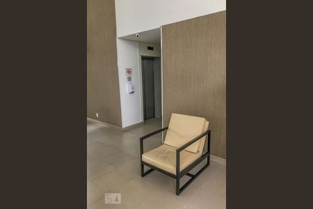 Apartamento para alugar com 70m², 2 quartos e 1 vagaÁrea comum