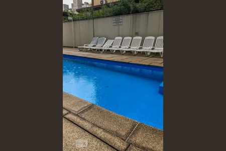 Apartamento para alugar com 70m², 2 quartos e 1 vagaPiscina 1