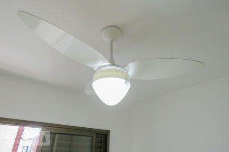 Apartamento para alugar com 70m², 2 quartos e 1 vagaQuarto 2