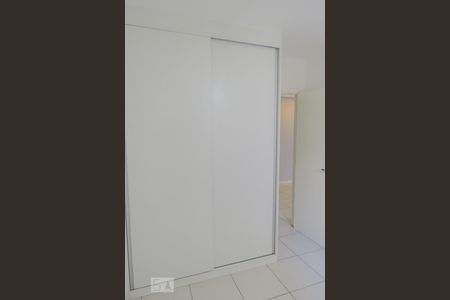 Apartamento para alugar com 70m², 2 quartos e 1 vagaQuarto 2