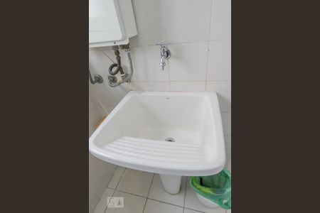 Apartamento para alugar com 70m², 2 quartos e 1 vagaÁrea de serviço 