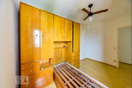 Quarto 2 de apartamento à venda com 3 quartos, 105m² em Centro, São Bernardo do Campo