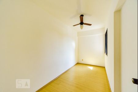 Quarto 1 de apartamento à venda com 3 quartos, 105m² em Centro, São Bernardo do Campo