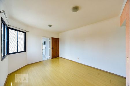 Sala de apartamento à venda com 3 quartos, 105m² em Centro, São Bernardo do Campo