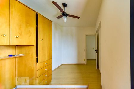Quarto 2 de apartamento à venda com 3 quartos, 105m² em Centro, São Bernardo do Campo