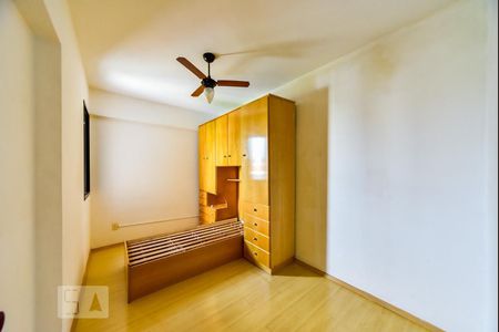 Quarto 2 de apartamento à venda com 3 quartos, 105m² em Centro, São Bernardo do Campo