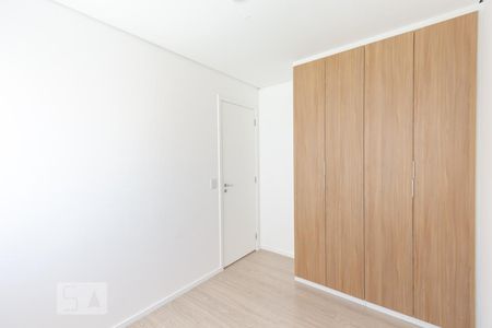Apartamento para alugar com 60m², 2 quartos e 2 vagasBanheiro do Quarto 2