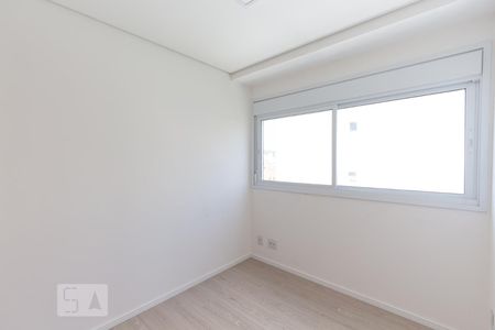 Apartamento para alugar com 60m², 2 quartos e 2 vagasCloset do quarto 2