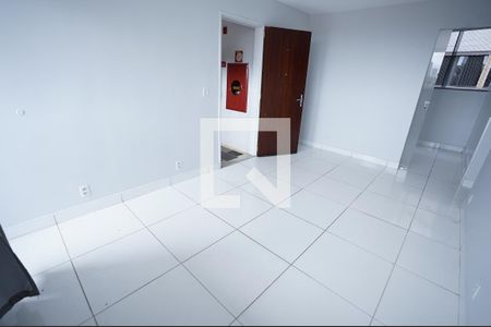 Apartamento para alugar com 3 quartos, 82m² em Vila São João, Goiânia