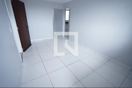 Apartamento para alugar com 3 quartos, 82m² em Vila São João, Goiânia