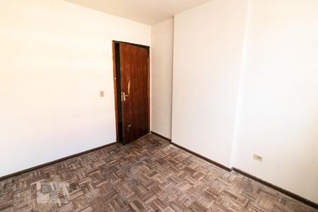 quarto 1 de apartamento para alugar com 2 quartos, 57m² em Rebouças, Curitiba