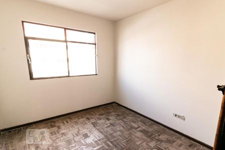quarto 1 de apartamento para alugar com 2 quartos, 57m² em Rebouças, Curitiba