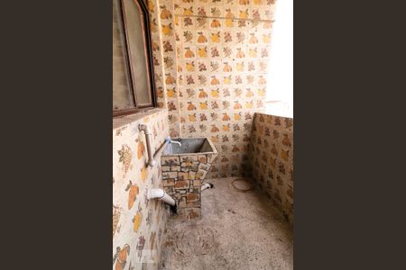 Apartamento para alugar com 57m², 2 quartos e sem vagaÁrea de Serviço