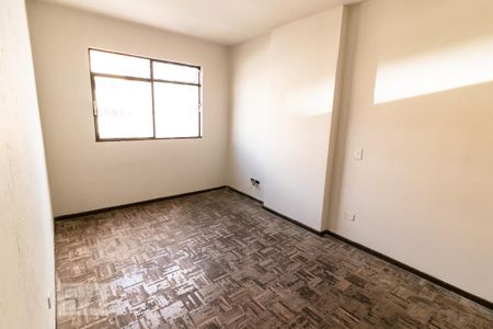 quarto 2 de apartamento para alugar com 2 quartos, 57m² em Rebouças, Curitiba