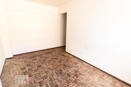quarto 2 de apartamento para alugar com 2 quartos, 57m² em Rebouças, Curitiba