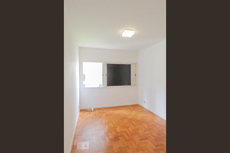 Suíte  de apartamento para alugar com 2 quartos, 80m² em Itaim Bibi, São Paulo